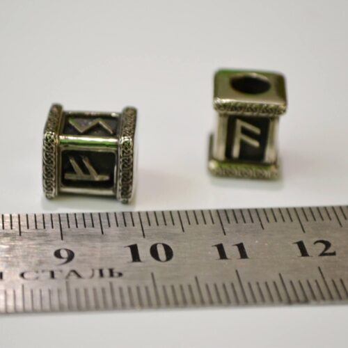 Фото бусины для браслета